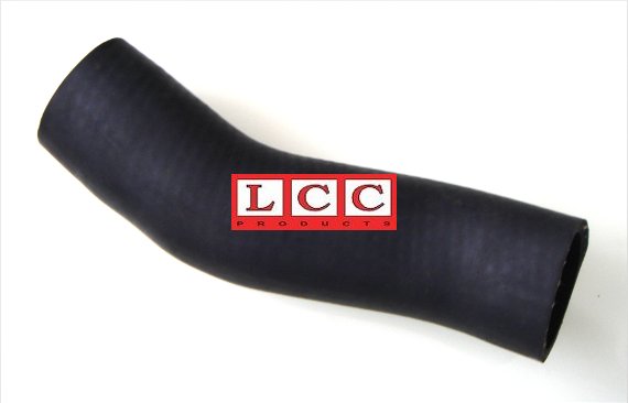 LCC PRODUCTS Pūtes sistēmas gaisa caurule LCC6141